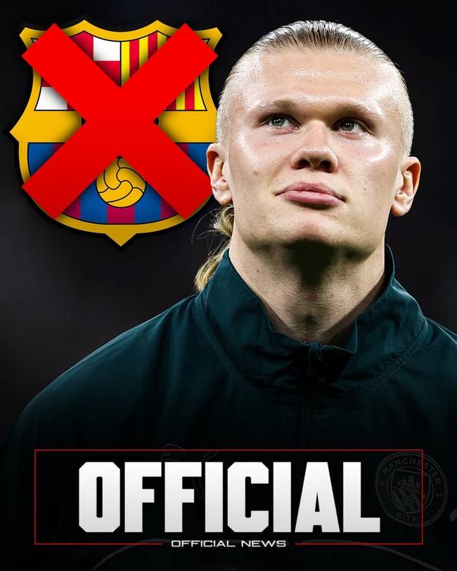 사진=파브리지오 로마노