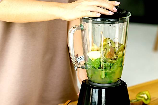 사진=게티이미지뱅크