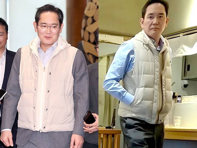 사진=연합뉴스, 유튜브 '포그민'