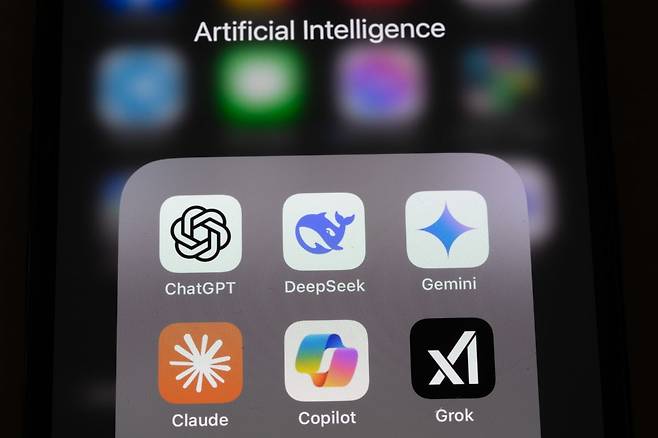 사진=게티이미지