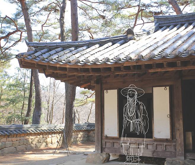 일러스트 | 김상민 기자