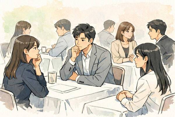 기사 내용을 바탕으로 생성한 일러스트. 경기일보 AI 이미지