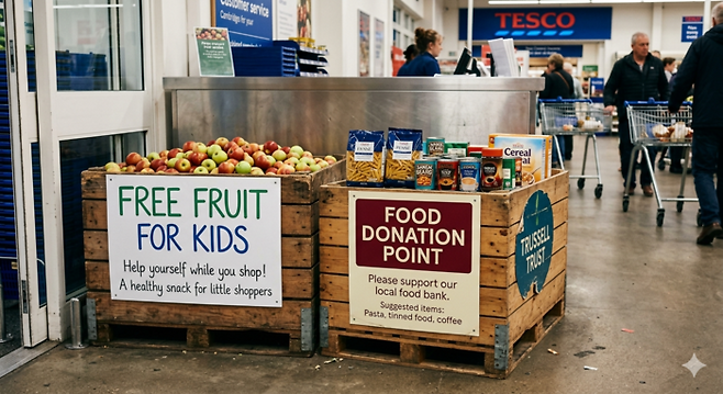 [이미지 = 제미나이]