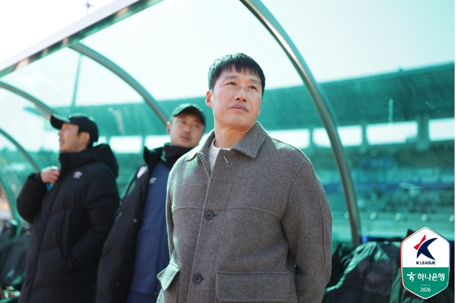 사진=프로축구연맹