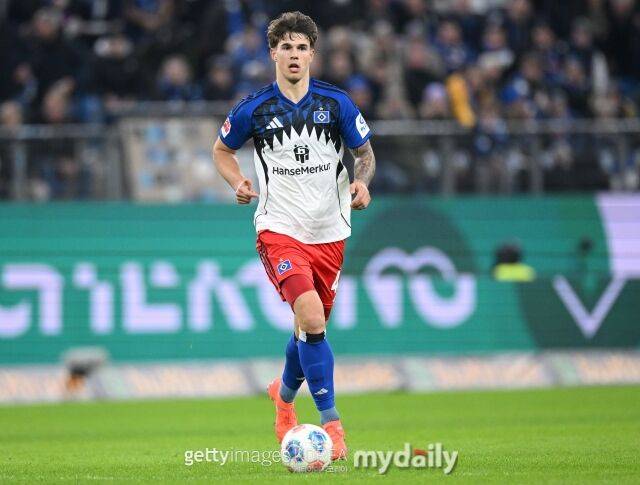 부슈코비치/게티이미지코리아