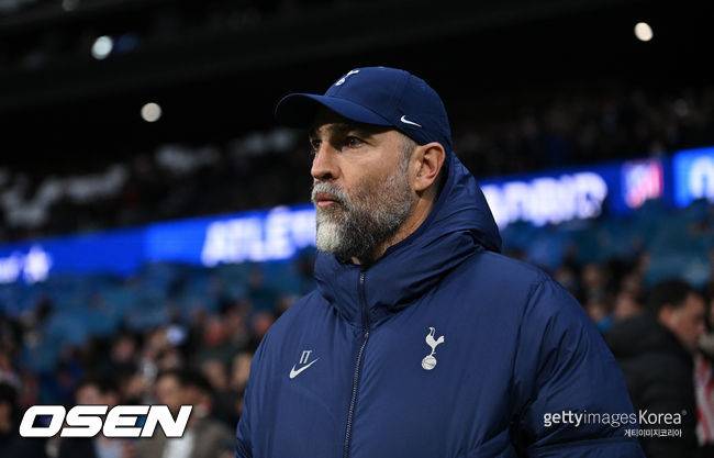 [사진] ⓒGettyimages(무단전재 및 재배포 금지)