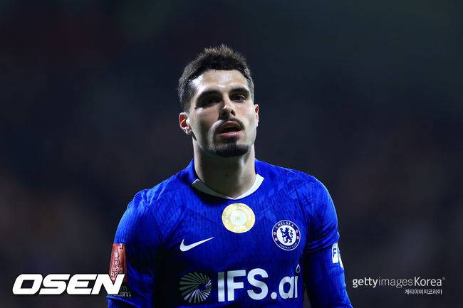 [사진] ⓒGettyimages(무단전재 및 재배포 금지)