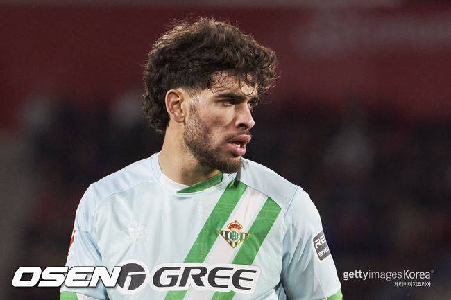 [사진] ⓒGettyimages(무단전재 및 재배포 금지)