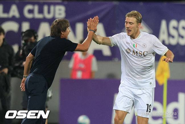 [사진] ⓒGettyimages(무단전재 및 재배포 금지)