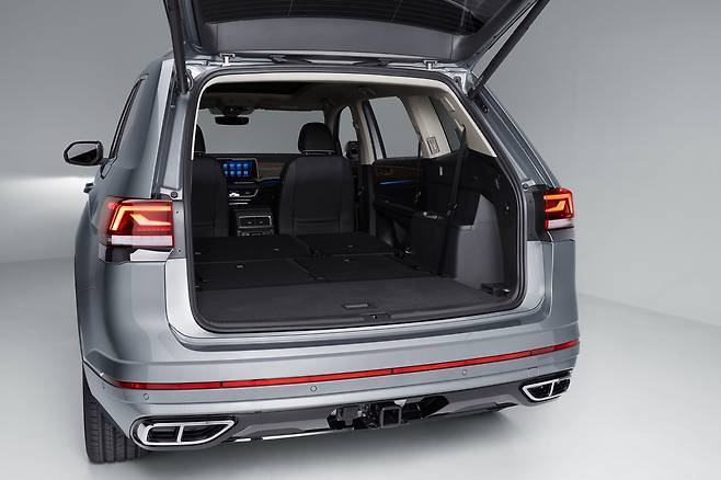 사진=폭스바겐코리아 제공