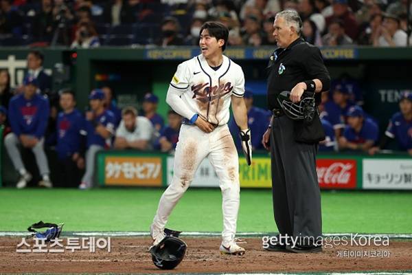 사진=Gettyimages 제공