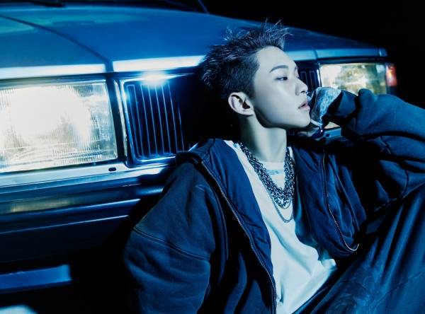 사진=플레디스엔터테인먼트