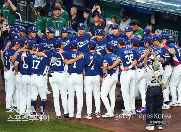 사진=GettyImages 제공