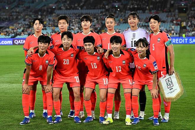 ▲ 연합뉴스 / AFP