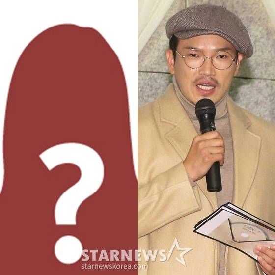 /사진=스타뉴스