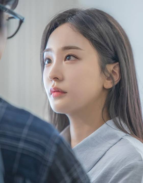 나현 / 사진=개인계정