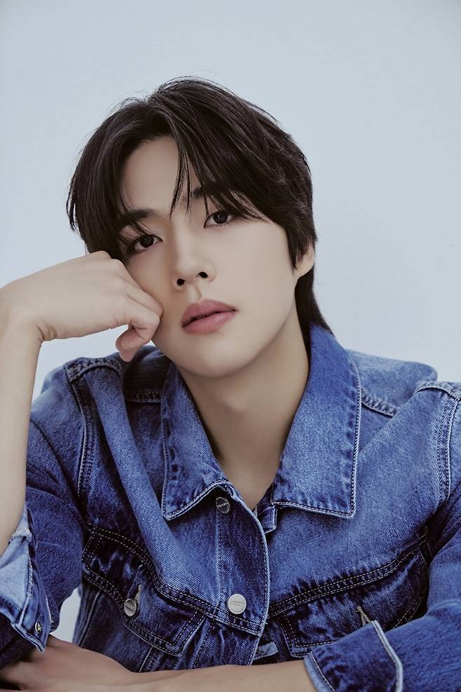 조한결. 사진|써브라임