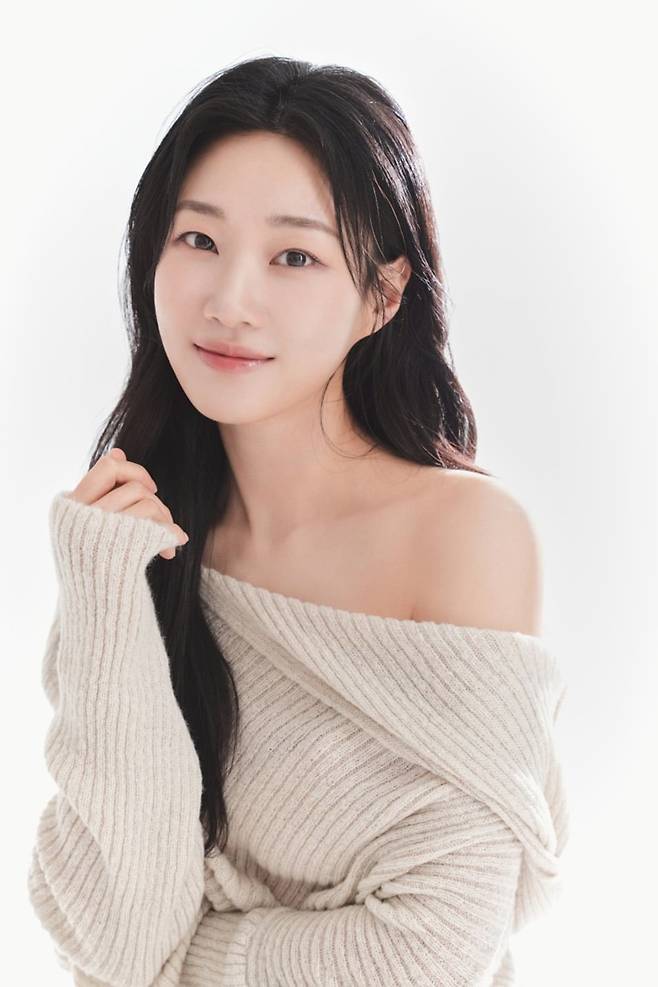 사진=호두앤유엔터테인먼트