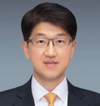 박승배 OK캐피탈 대표./사진=OK캐피탈