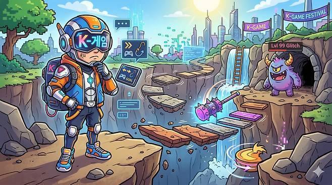 제미나이 생성 이미지