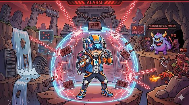 제미나이 생성 이미지