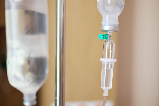 [사진=게티이미지뱅크]