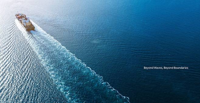 사진제공= HD현대마린솔루션