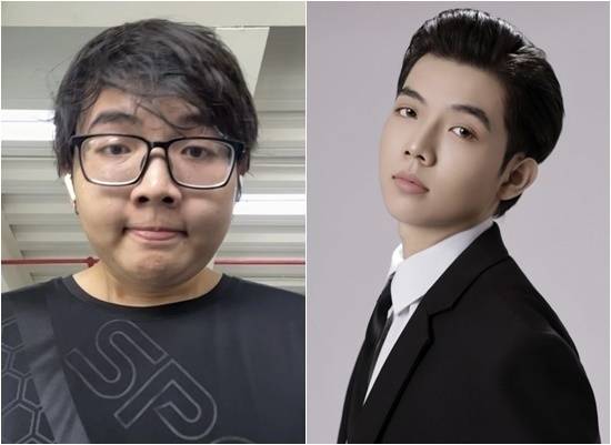 (제트 뉴스 갈무리)