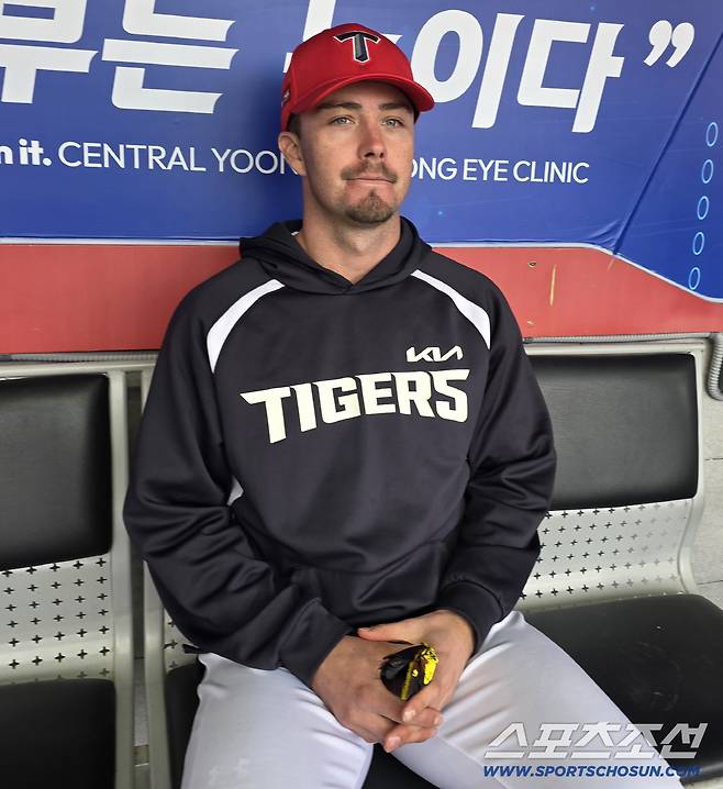 사진=김용 기자