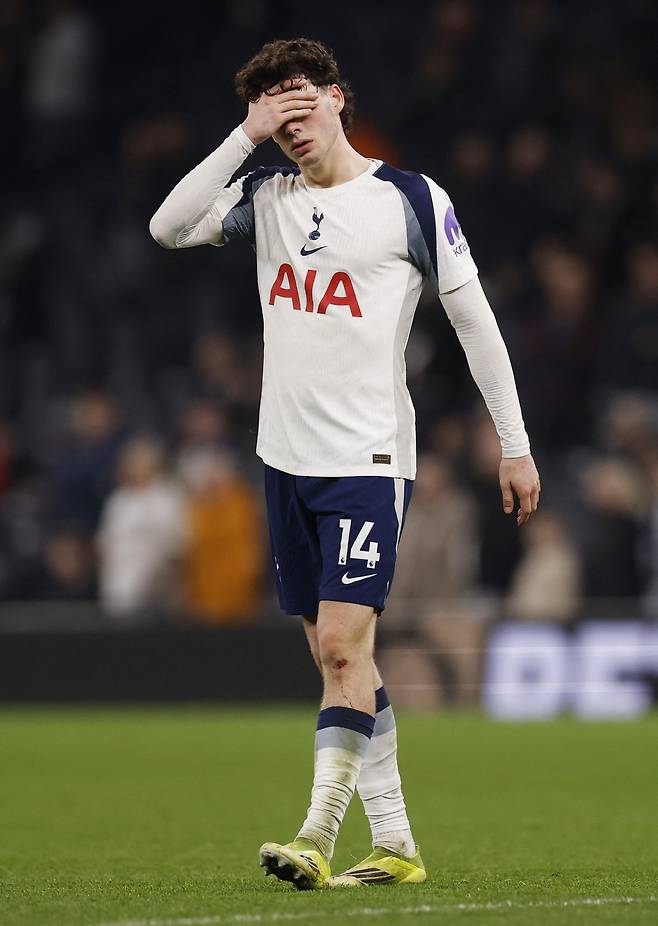 로이터연합뉴스