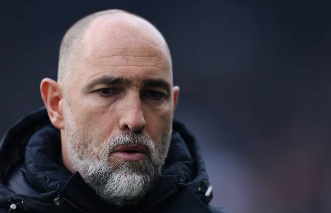 로이터<저작권자(c) 연합뉴스, 무단 전재-재배포, AI 학습 및 활용 금지>