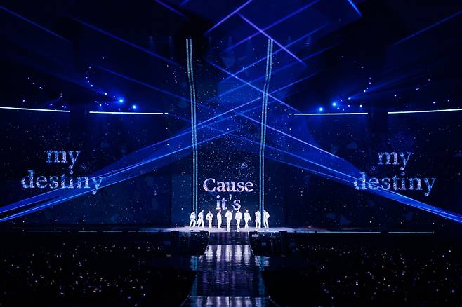 사진 제공=웨이크원