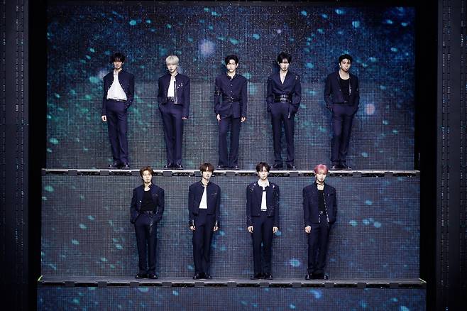 사진 제공=웨이크원