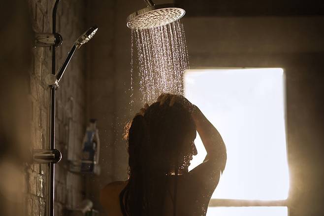 사진=게티이미지뱅크.