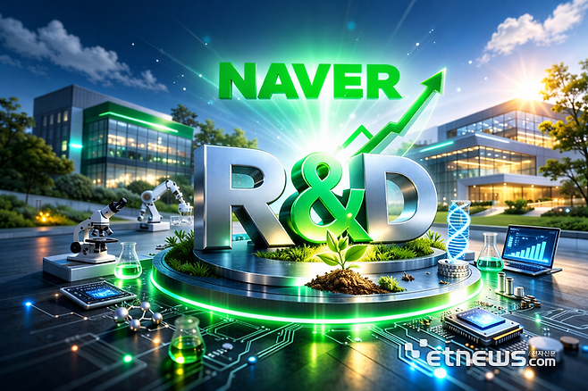 AI 생성 이미지.