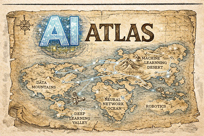 "전쟁이 AI 주가 끌어올린다?" 팔란티어·안두릴 주