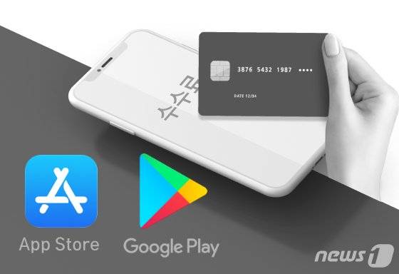 ⓒ 뉴스1 김일환 디자이너 /사진=뉴스1