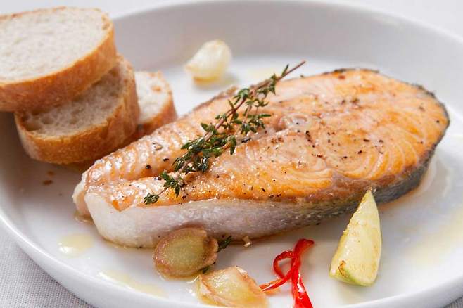 사진=클립아트코리아