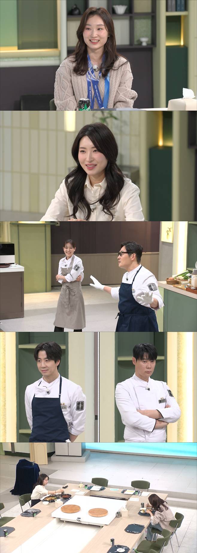 사진=JTBC