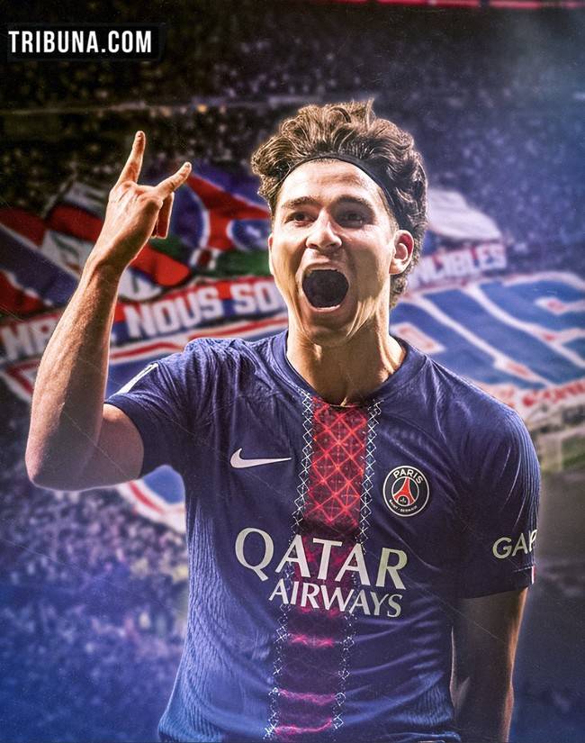 사진= 트리뷰나