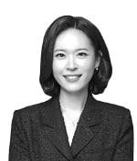 하나래 전문위원