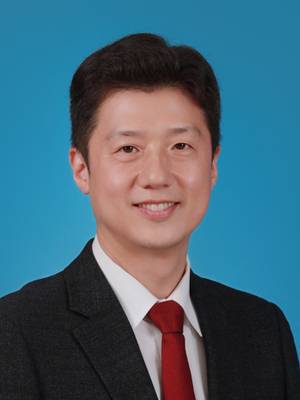 손성호 한국전기연구원 미래전략실장