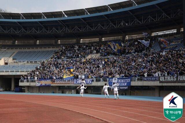 이동경/한국프로축구연맹