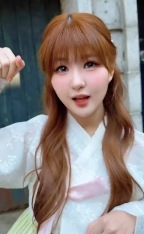 서이브 소셜미디어