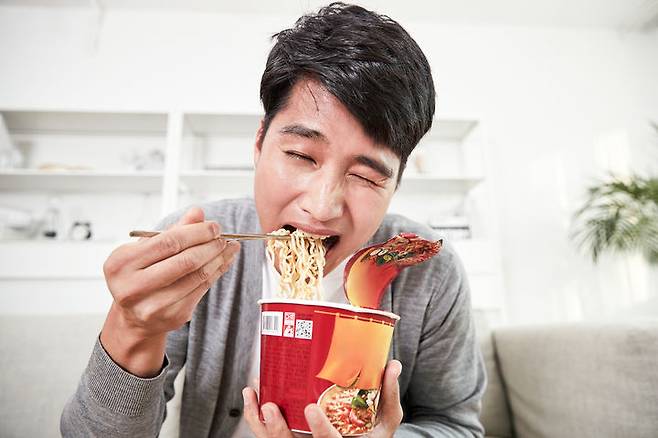 [뉴시스] 기사의 이해를 돕기 위한 이미지. (사진=유토이미지) *재판매 및 DB 금지