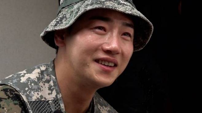 어머니의 장례비조차 없던 청년 시절의 눈물, 15년 뒤 당당한 ‘등기부’로 돌아오다. KBS1 ‘일꾼의 탄생’