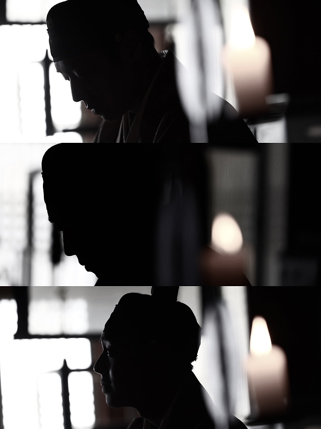 영화 ‘왕사남’ 스틸컷. YY엔터테인먼트 제공.