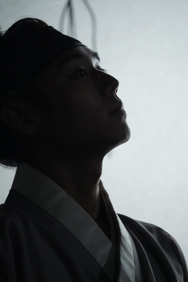 영화 ‘왕사남’ 스틸컷. YY엔터테인먼트 제공.