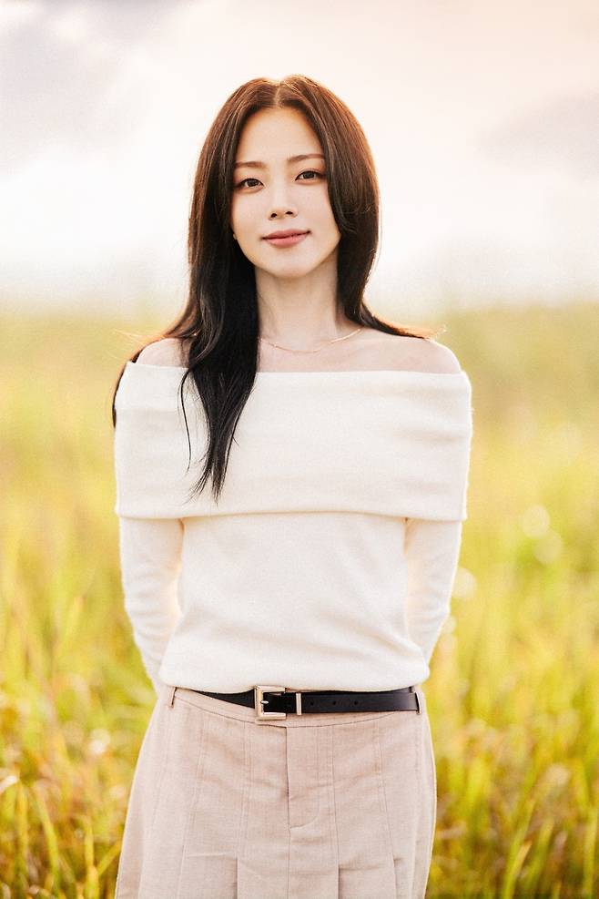 SLL, 뉴오더엔터테인먼트 제공