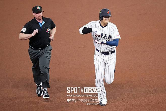 ▲ 오타니 쇼헤이